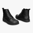 بوت زنانه برتونیکس 2466