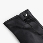 دستکش چرمی زنانه 1125