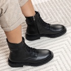 بوت رنانه برتونیکس 930 D