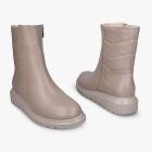 بوت زنانه برتونیکس A-4027