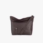 کیف تمام چرم برتونیکس 4044