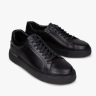 کفش مردانه برتونیکس MT-4086