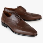 کفش مردانه برتونیکس ES-4052