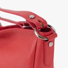 کیف تمام چرم برتونیکس 4045