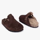 اسلیپر زنانه برتونیکس PS-0323