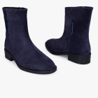 بوت زنانه برتونیکس A-4031