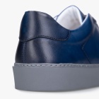 کفش زنانه برتونیکس MT-4081