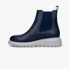 بوت زنانه برتونیکس A-4029