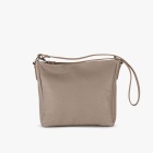 کیف تمام چرم برتونیکس 4044