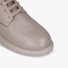 بوت زنانه برتونیکس A-40261