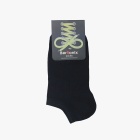 color83230