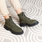 بوت زنانه برتونیکس 555 D