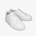 کفش مردانه برتونیکس MT-4082