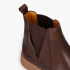 بوت زنانه برتونیکس MT-4087