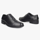 کفش مردانه برتونیکس M-502
