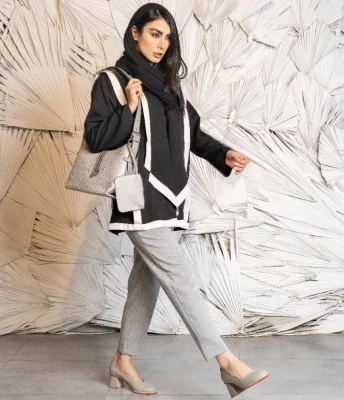 مدل های جدید بوت و نیم بوت را بشناسیم!