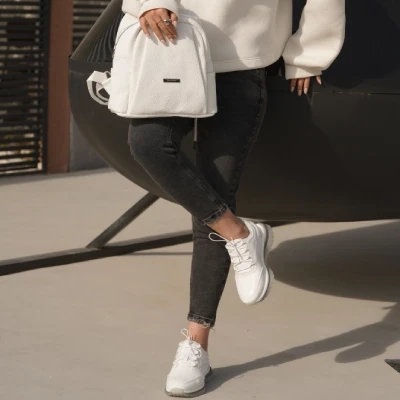 انتخاب کوله پشتی مناسب