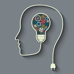 اختراعات مهم در تاریخ صنعت چرم