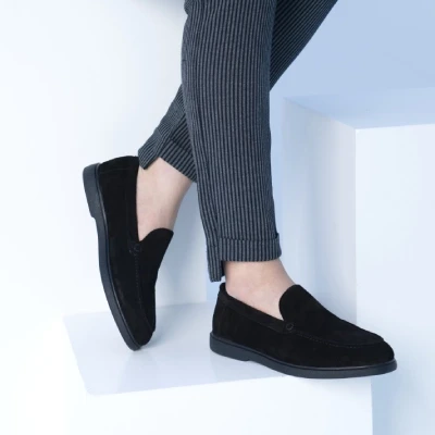 انتخابی بی نقص، کفش اسپرت مردانه برای هر استایل