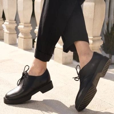 کفش زنانه مناسب برای هر موقعیت