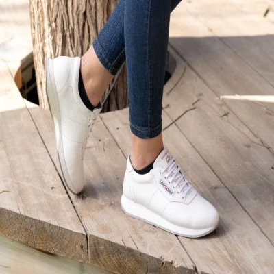 کفش طبی، نقشی اساسی در سلامت پا