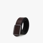 مشکی - قهوه ای 